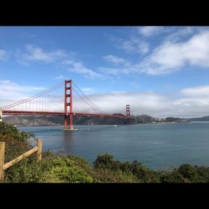 Meet your Posher, Ruchit